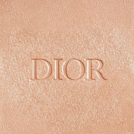 https://epocacosmeticos.vteximg.com.br/arquivos/ids/691697-450-450/iluminador-dior-diorskin-forever-couture-luminizer (2).jpg.jpg?v=638654771080800000